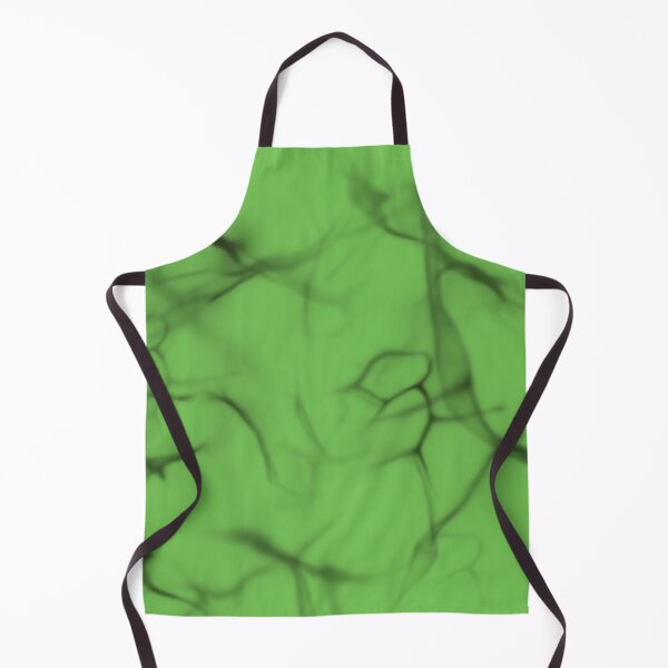Item preview, Black on Green designed and sold by Wildwestgilly.