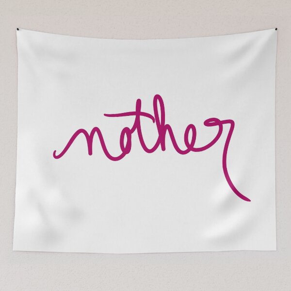 Item preview, Otro designed and sold by abeink.