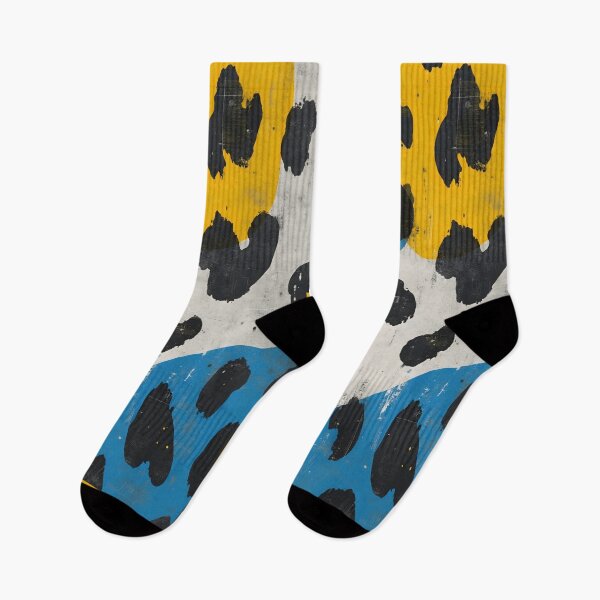 Item preview, "Wild Simplicity: Tribal-Inspired Dots designed and sold by AmuraLumina.