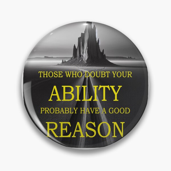 Item preview, Motivation to succeed poster  designed and sold by Old Dad's Store.