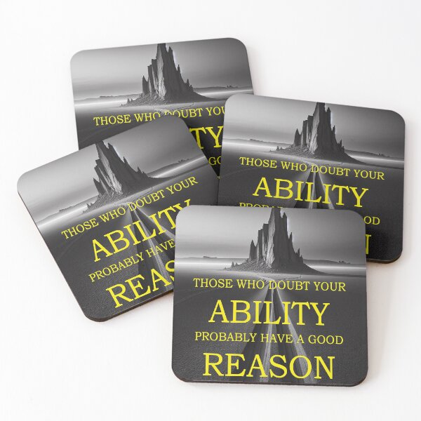 Item preview, Motivation to succeed poster  designed and sold by Old Dad's Store.