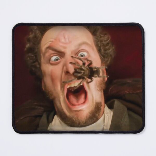 Item preview, Home alone designed and sold by LELE MOVIEPROJECT.
