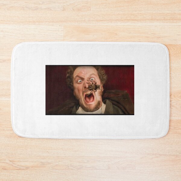 Item preview, Home alone designed and sold by LELE MOVIEPROJECT.