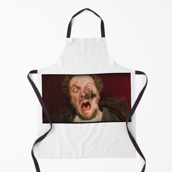Item preview, Home alone designed and sold by LELE MOVIEPROJECT.