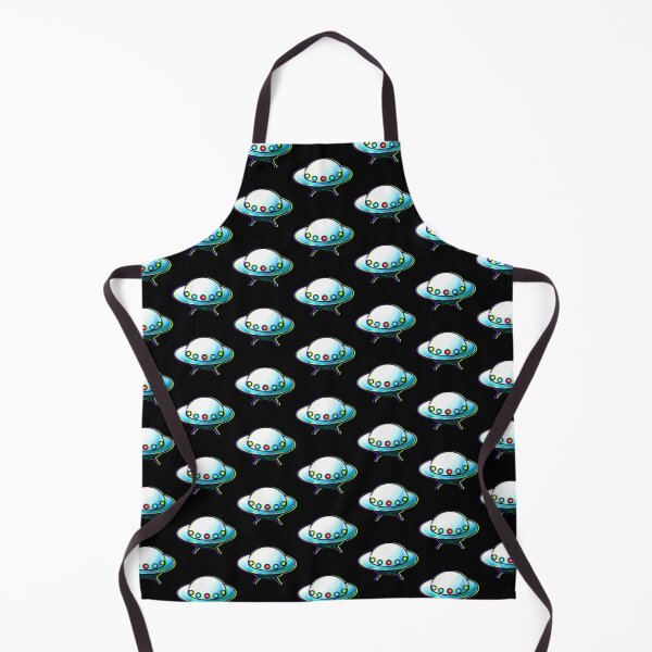 Item preview, UFO - UAP designed and sold by LyAnMeArt.