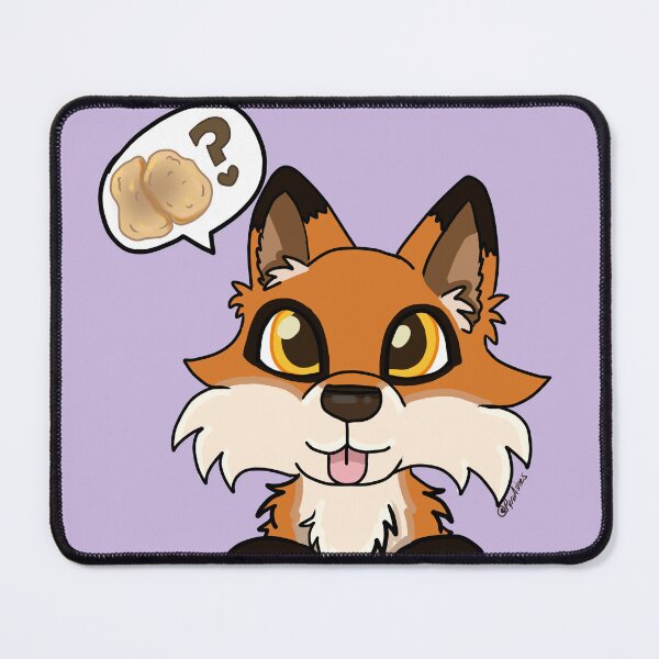Item preview, I can Has Nuggies? designed and sold by PyroAshes.