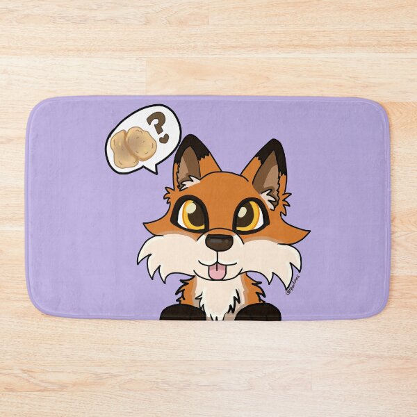 Item preview, I can Has Nuggies? designed and sold by PyroAshes.