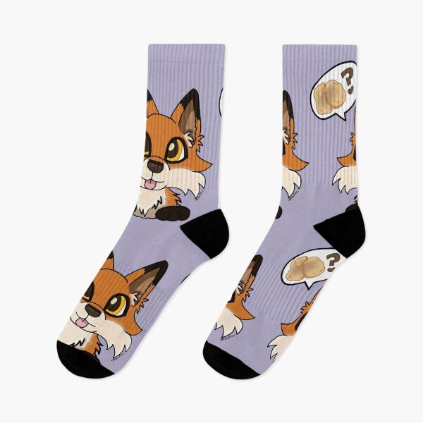 Item preview, I can Has Nuggies? designed and sold by PyroAshes.