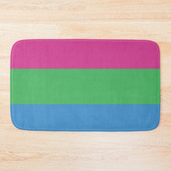 Artikelvorschau, Poly entworfen und verkauft von Sqndesigns.