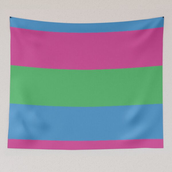 Item preview, Poly designed and sold by Sqndesigns.