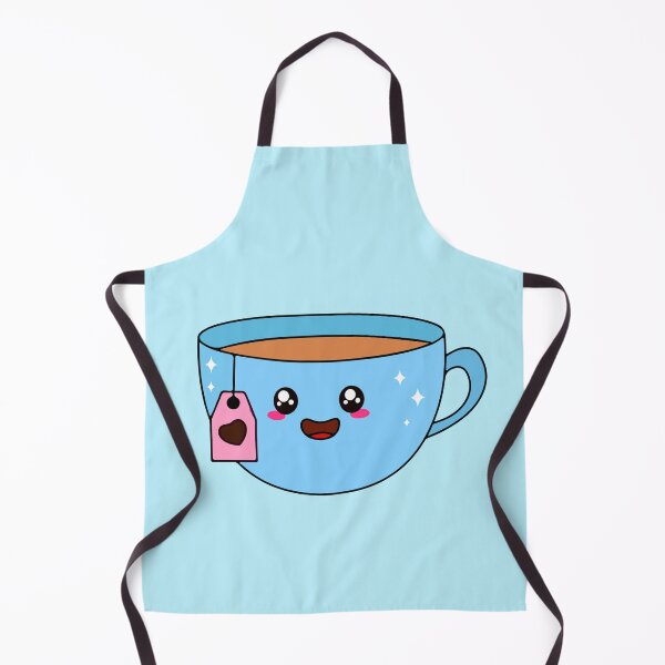 Item preview, Kawaii Coffee designed and sold by designing01Ar3.