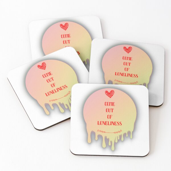 Item preview, Come out of loneliness.  designed and sold by AWADHESH  CHAURASIA.