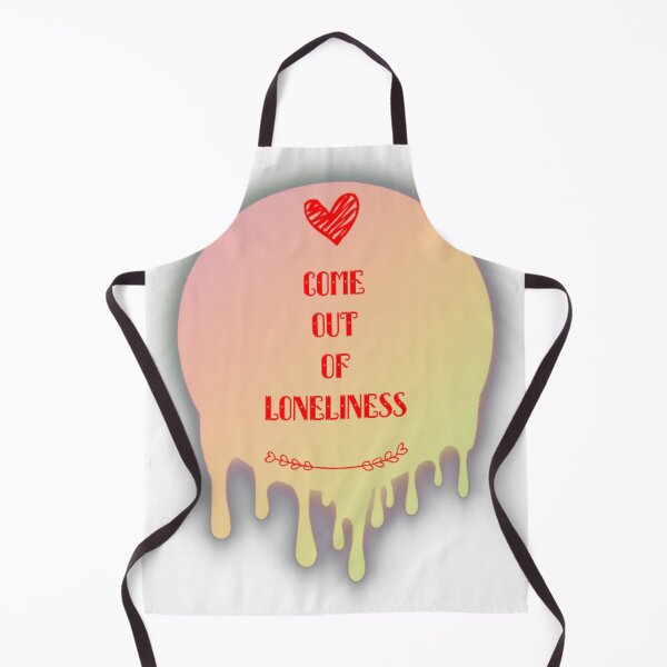 Item preview, Come out of loneliness.  designed and sold by AWADHESH  CHAURASIA.