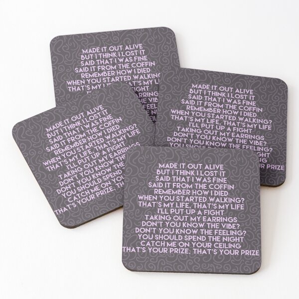 Item preview, that's so true bridge designed and sold by carebrose.