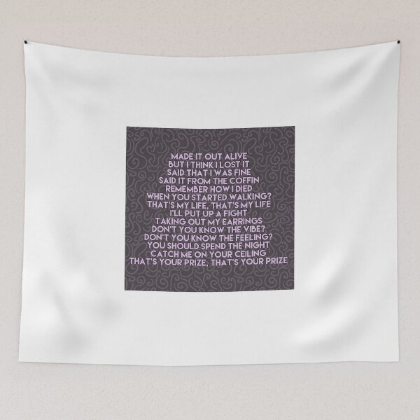 Item preview, that's so true bridge designed and sold by carebrose.