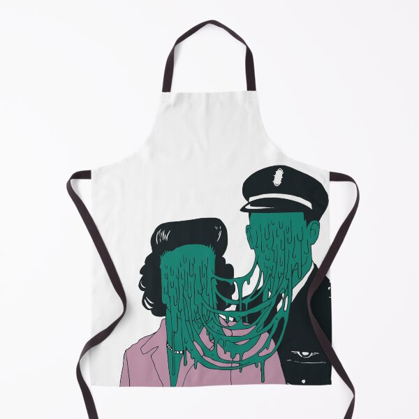 Item preview, Slime pair designed and sold by Mr-Gman.