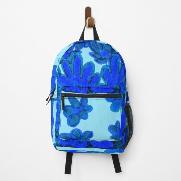 Item preview, Blue Blossom designed and sold by JodiecGrove.