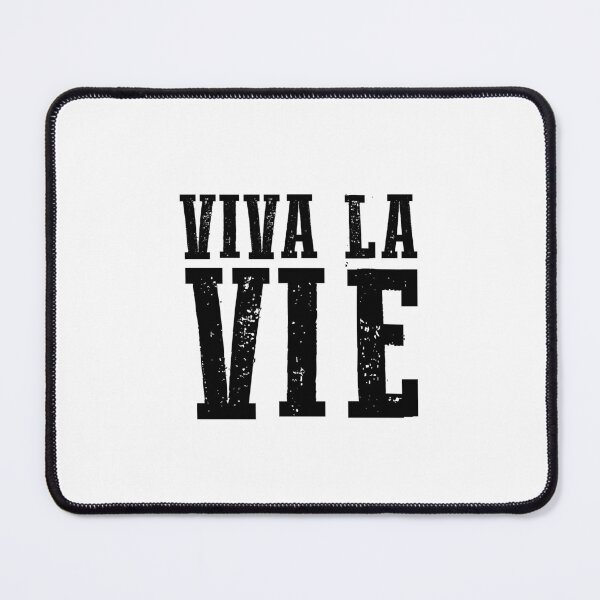 Item preview, Long live life designed and sold by Mamesh Amazigh.