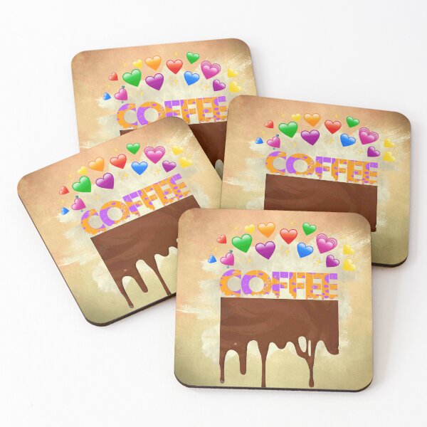 Item preview, Coffee.  designed and sold by AWADHESH  CHAURASIA.