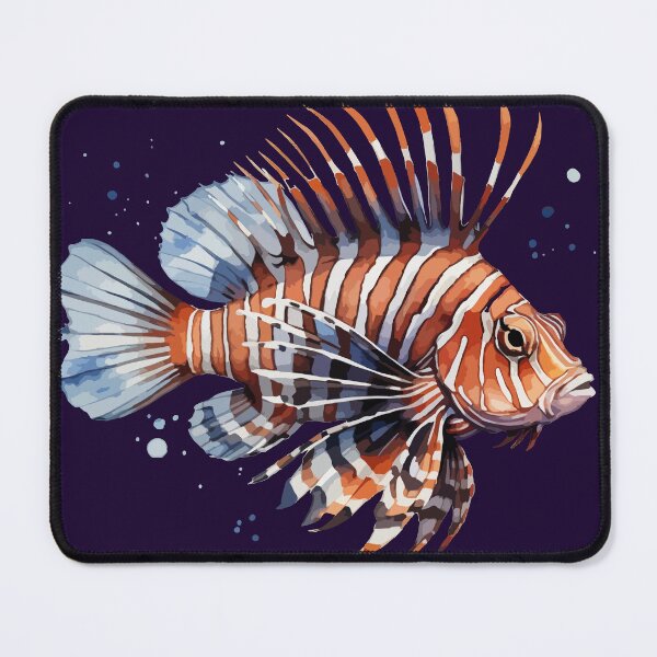 Item preview, Scorpion fish designed and sold by Kosicas.