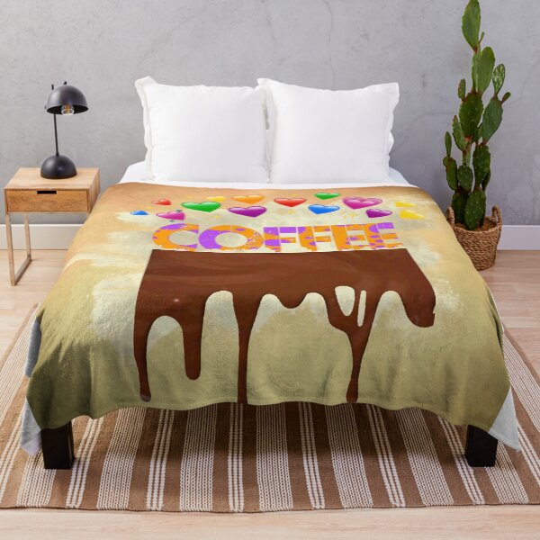 Item preview, Coffee. designed and sold by AWADHESH CHAURASIA.