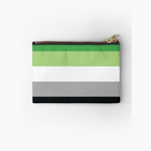Item preview, Aro designed and sold by Sqndesigns.