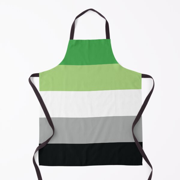 Item preview, Aro designed and sold by Sqndesigns.