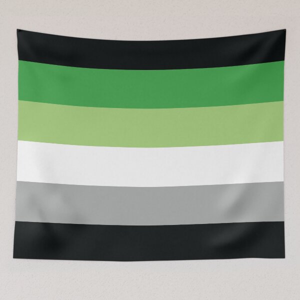 Item preview, Aro designed and sold by Sqndesigns.