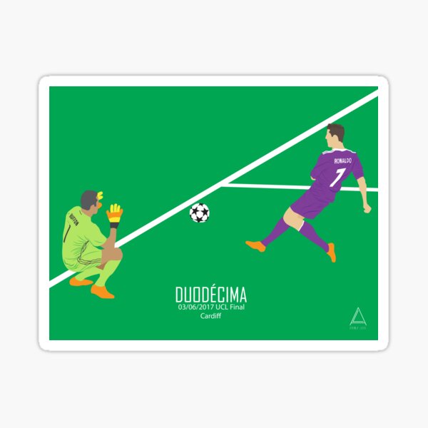 Champions League 2017 Images, Football Posters