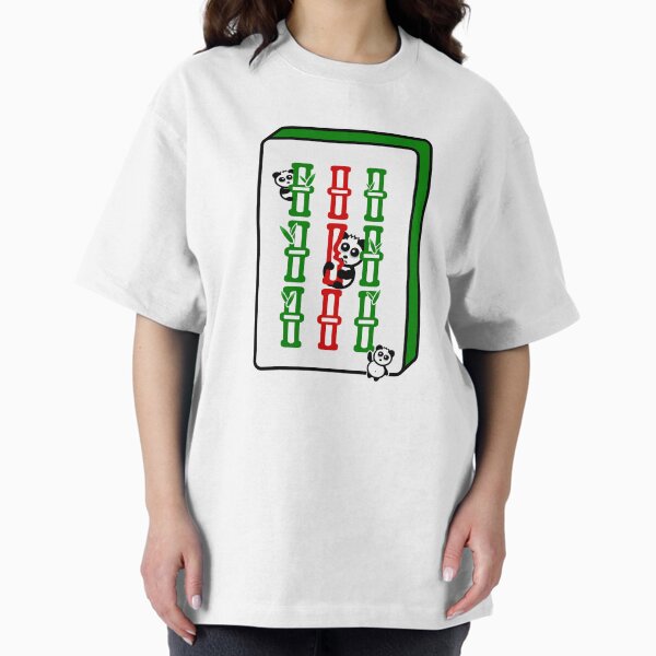 Riichi Merch & Gifts for Sale | Redbubble