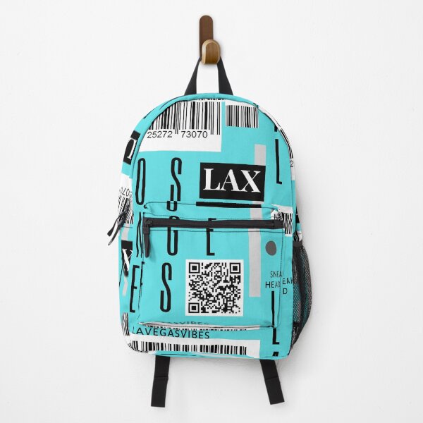 Item preview, Igloo 11 Low Sneaker Tee – Shirts to Match Dunks, Hoodie Match Shoes, Match Hoodie for Jordans designed and sold by LAVegasVibes .