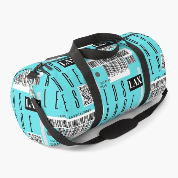 Item preview, Igloo 11 Low Sneaker Tee – Shirts to Match Dunks, Hoodie Match Shoes, Match Hoodie for Jordans designed and sold by LAVegasVibes .