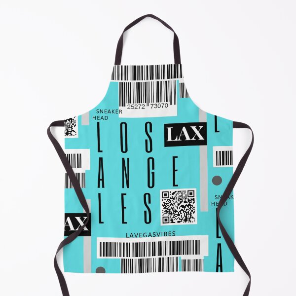 Item preview, Igloo 11 Low Sneaker Tee – Shirts to Match Dunks, Hoodie Match Shoes, Match Hoodie for Jordans designed and sold by LAVegasVibes .