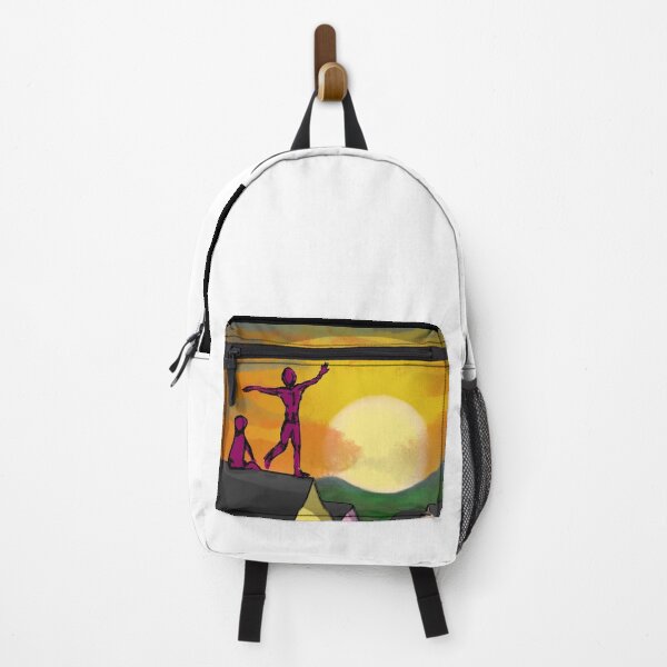 Item preview, Fading Sunsets designed and sold by ABlandArt.