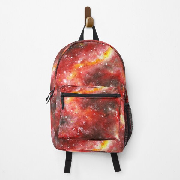 Item preview, Fire Galaxy designed and sold by Victoria Thorpe.