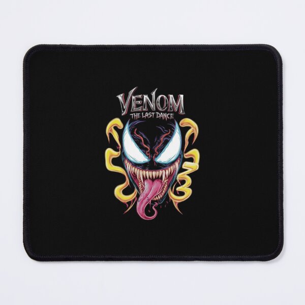 Item preview, venom designed and sold by Bridoof.