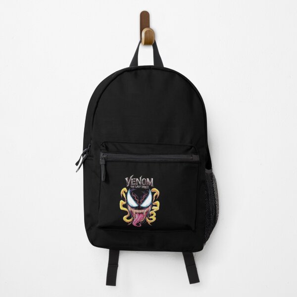 Item preview, venom designed and sold by Bridoof.