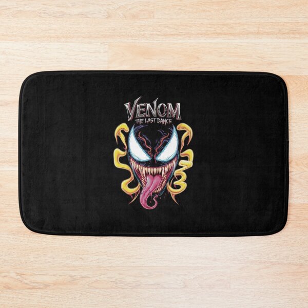 Item preview, venom designed and sold by Bridoof.