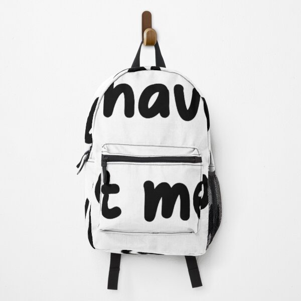 Item preview, Personality  designed and sold by Old Dad's Store.