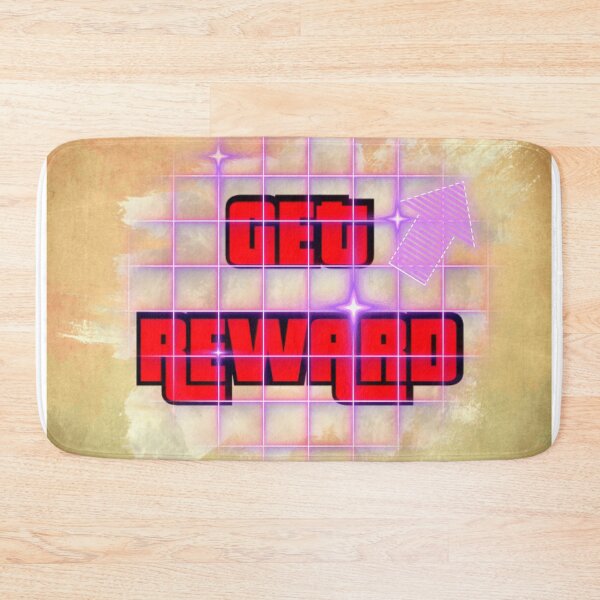 Item preview, Get Reward.  designed and sold by AWADHESH  CHAURASIA.