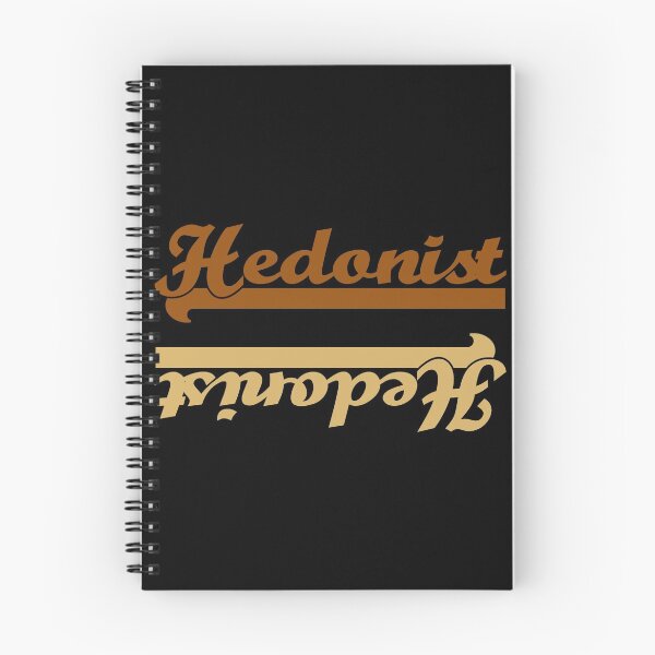 Item preview, hedonist designed and sold by rehatschek.