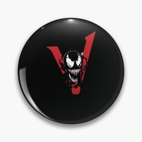 Item preview, venom movie  designed and sold by Bridoof.