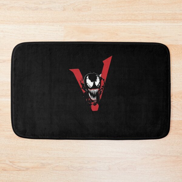 Item preview, venom movie  designed and sold by Bridoof.