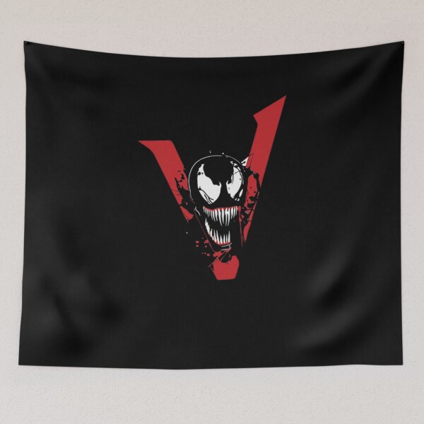 Item preview, venom movie  designed and sold by Bridoof.
