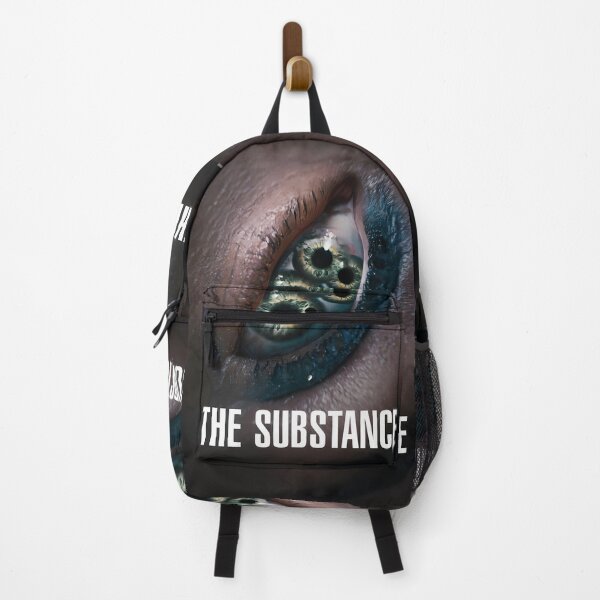 Item preview, The Substance designed and sold by lmsendalfer.