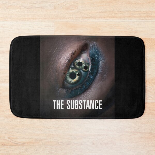 Item preview, The Substance designed and sold by lmsendalfer.