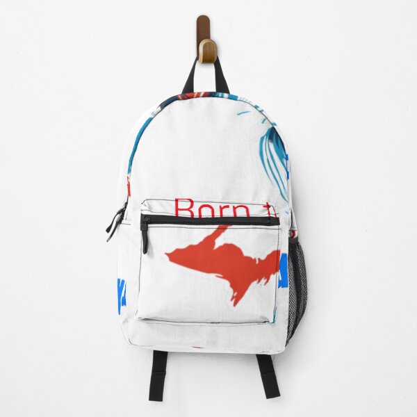 Item preview, Born to paddle, forced to work. designed and sold by motorcitypaddle.