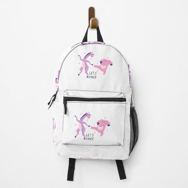 Item preview, LETS DANCE designed and sold by DOKOTO.