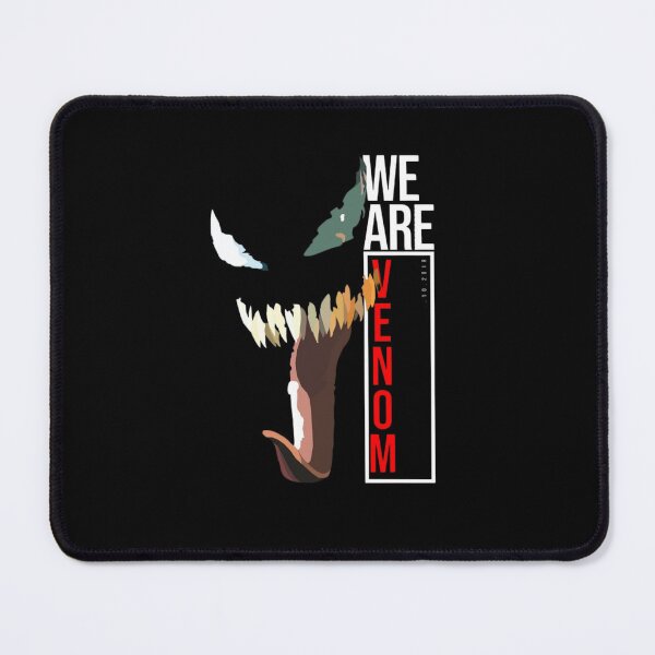 Item preview, venom the last dance designed and sold by Bridoof.