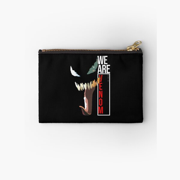 Item preview, venom the last dance designed and sold by Bridoof.